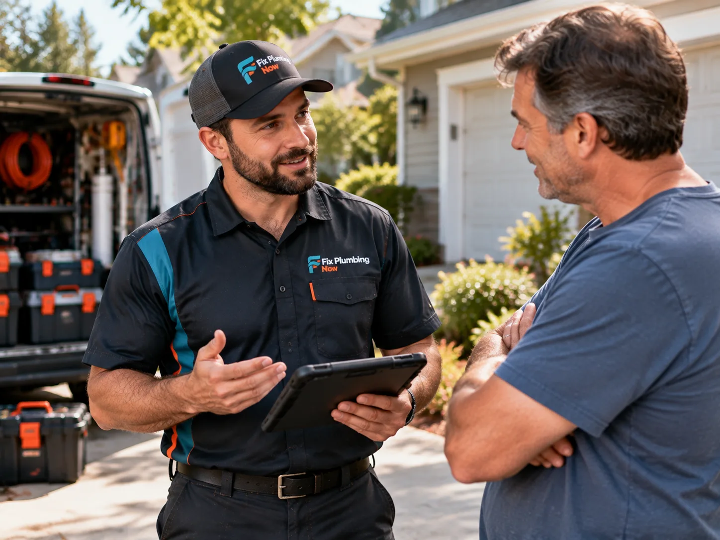 Clogged Drain Service Olton, TX FAQs